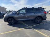 New 2025 Subaru Ascent Bronze Edition image 4