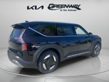 New 2026 Kia EV9 Wind image 4