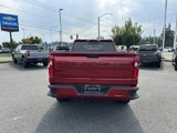 New 2026 Chevrolet Silverado 1500 RST w/ Convenience Package II image 4