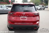 New 2026 Nissan Rogue SV w/ SV Premium Package image 6