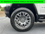 New 2025 GMC Hummer EV 3X image 3