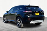 New 2025 Honda Prologue Touring image 3