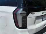 New 2025 Chevrolet Suburban High Country image 5