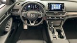 Certified 2022 Honda Accord Sport image 4