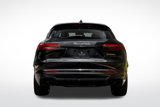 New 2025 Maserati Grecale Modena image 4