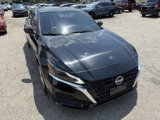 Used 2023 Nissan Altima 2.5 S image 4