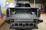 New 2026 GMC Sierra 2500 AT4 image 6