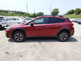 Used 2019 Subaru Crosstrek 2.0i Premium w/ Popular Package #4 image 2