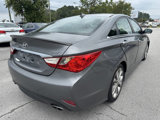 Used 2014 Hyundai Sonata SE w/ Premium Package 03 image 5