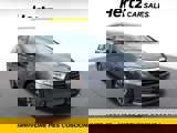 View Video