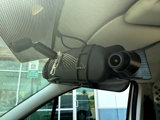 Used 2015 Ford Transit Connect XL image 3