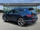 New 2026 Genesis GV80 3.5T Prestige image 5