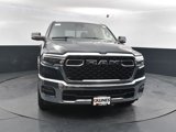 New 2025 RAM 1500 Big Horn image 2