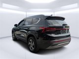 Used 2023 Hyundai Santa Fe SEL image 5