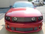 Used 2005 Ford Mustang GT image 4