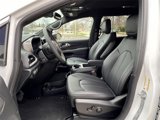 New 2025 Chrysler Voyager LX image 3