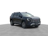 New 2026 GMC Terrain Denali w/ LPO, Floor Liner Package image 2