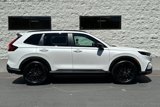 New 2026 Honda CR-V Sport-L image 3