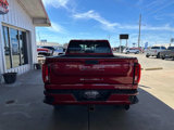 Used 2020 GMC Sierra 2500 Denali w/ Denali Ultimate Package image 5