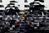 Used 2022 Ferrari F8 Tributo image 4