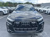 New 2025 Audi Q7 3.0T Premium Plus image 3