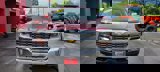 Used 2017 Chevrolet Silverado 1500 LT w/ All Star Edition image 3