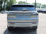 New 2025 Buick Enclave Avenir w/ Super Cruise Package image 4