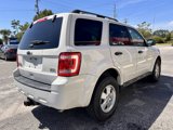 Used 2012 Ford Escape XLT image 6