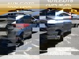 Used 2017 Hyundai Sonata SE image 3