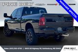 New 2025 RAM 2500 Laramie w/ Night Edition image 3