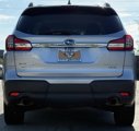 Used 2021 Subaru Ascent Limited image 4