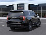 New 2025 GMC Yukon Denali Ultimate image 4