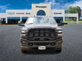 New 2025 RAM 2500 Tradesman image 2