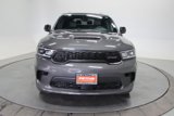 New 2025 Dodge Durango R/T image 2