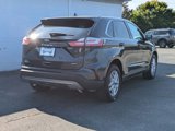 Certified 2024 Ford Edge SEL w/ Convenience Package image 5