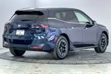 New 2026 BMW iX xDrive60 image 2