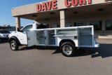 Used 2022 RAM 5500 Tradesman image 6