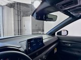 New 2026 Honda CR-V Sport-L image 6