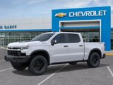 New 2026 Chevrolet Silverado 1500 ZR2 w/ ZR2 Bison Edition image 2