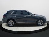 New 2026 Genesis GV70 2.5T Advanced image 3