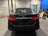 Used 2018 Nissan Sentra SV image 5