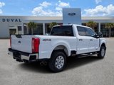 Certified 2024 Ford F250 XL image 2