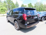New 2025 Ford Expedition King Ranch image 6