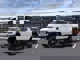 New 2025 GMC Hummer EV 2X image 2