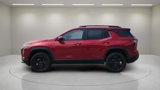 New 2026 Chevrolet Equinox LT w/ Midnight Edition image 6