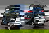 Used 2023 Hyundai Kona SEL image 4