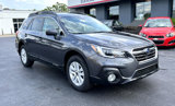 Used 2019 Subaru Outback 2.5i Premium image 3