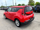 Used 2020 Kia Soul S image 5