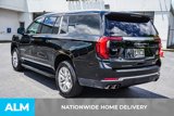 Used 2025 GMC Yukon XL Denali image 5