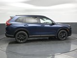 New 2026 Honda CR-V Sport image 2